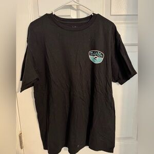 Salt Life Men’s T-Shirt